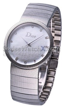 Christian Dior Dior De La D CD042110M004 - zum Schließen ins Bild klicken